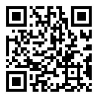 寧夏建筑設計研究院有限公司